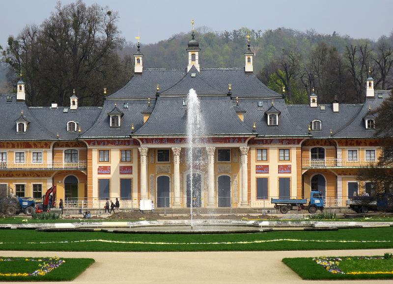 Pillnitz (115).JPG